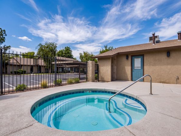 1334 S Avenue B #8-089E