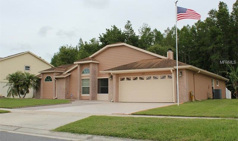 1st image of 110 Blackwater Ct