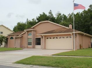 110 Blackwater Ct, Kissimmee, FL 34743