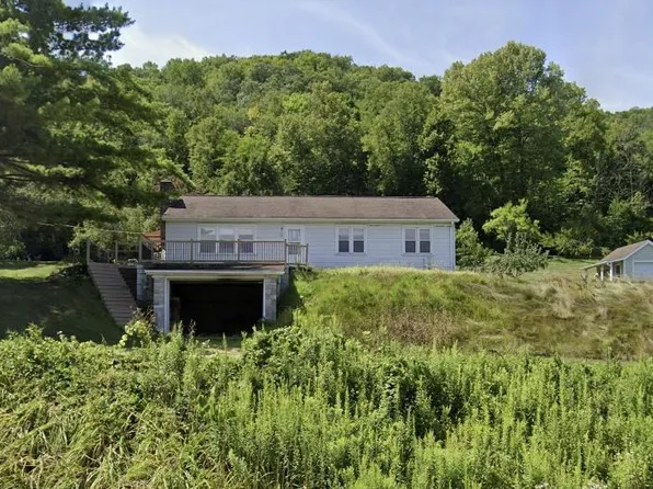 70267 202nd Ave, Lake City, MN 55041