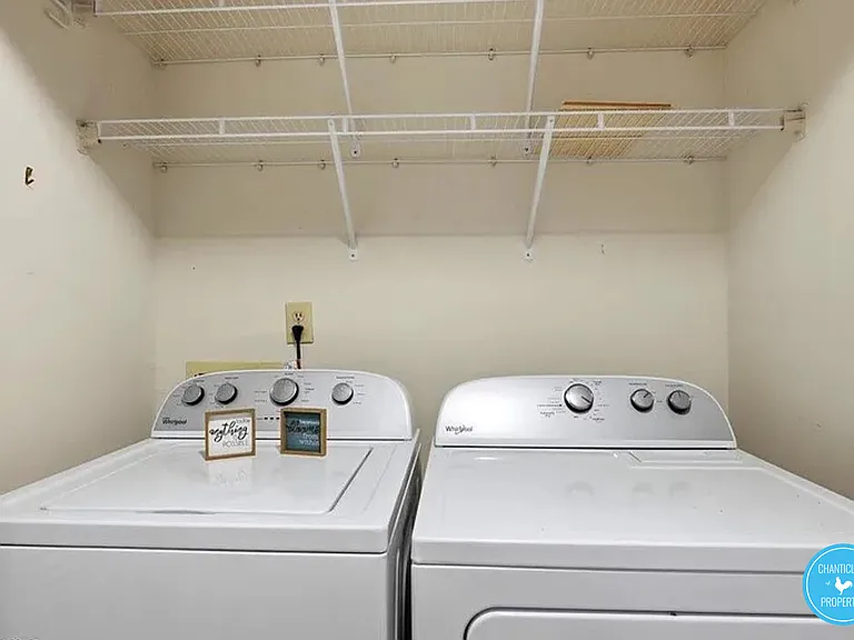 5738 Three Oaks Dr #1 — Photo 22
