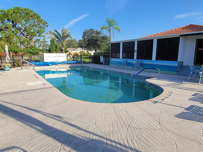 14277 Palm Ter — Photo 36