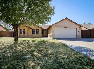 6847 W Cinnabar Ave, Peoria, AZ 85345