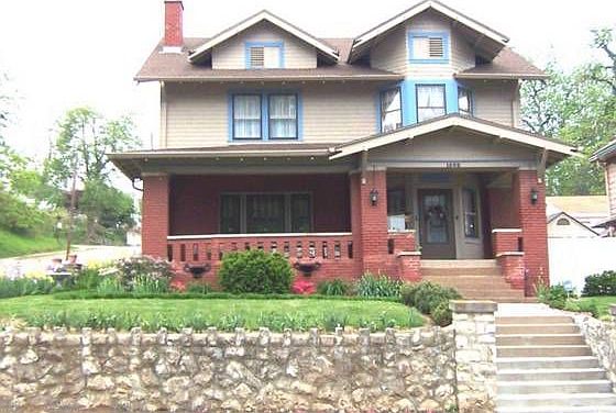 1st image of 1502 N 11th St