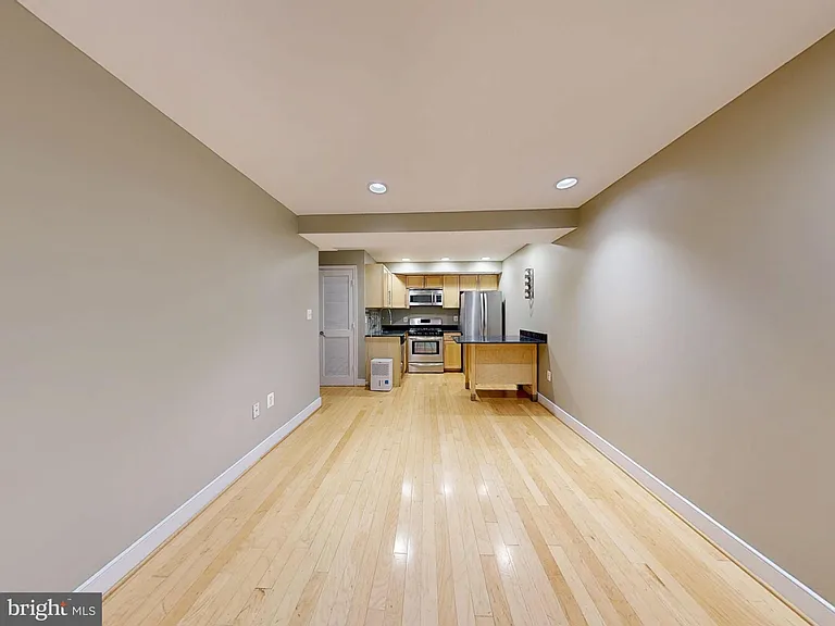6 Rhode Island Ave NW #2 — Photo 15