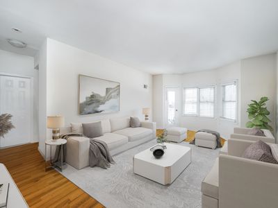 4514 Smith Ave APT 6, North Bergen, NJ, 07047