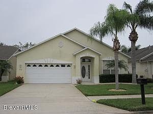 5th image of 4422 Bowmore Pl