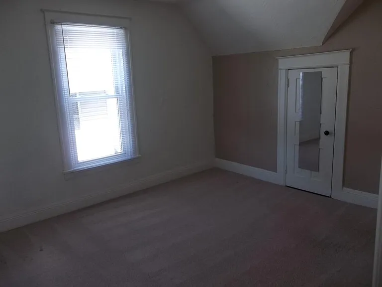 421 S Main St #2 — Photo 14