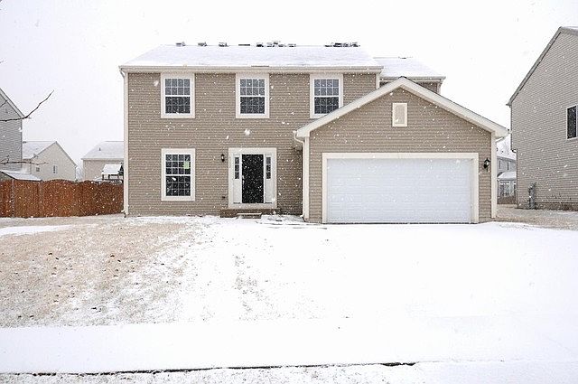 1st image of 6302 Brunswick Dr