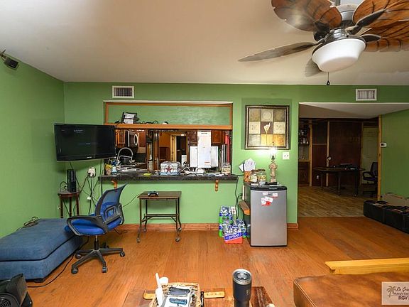 5th image of 28880 Bass Blvd
