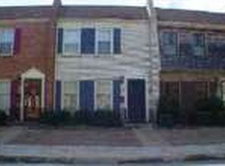 213 Georgetown Dr, Athens, GA 30605