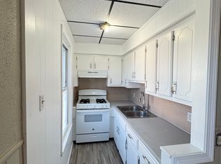 106 Ashley Blvd #2, New Bedford, MA 02746