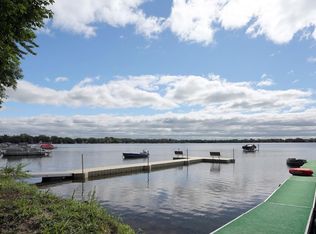 North Shore Apartments, Forest Lake, MN 55025