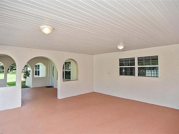 3rd image of 17890/898 Durrance Rd