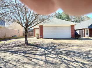 115 Loghan Dr, Saltillo, MS 38866