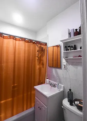 Rented by The Agency | media 29