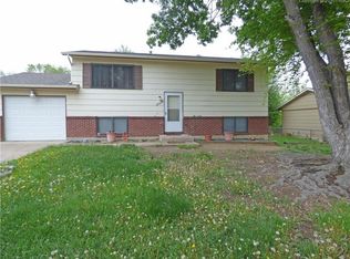 2019 Ventura Dr, Colorado Springs, CO 80910