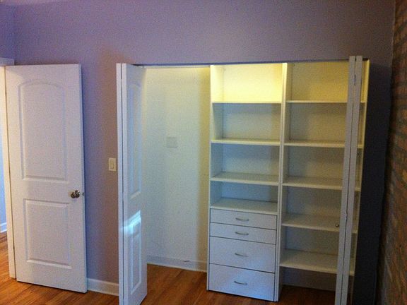 4th image of 1673 W Farwell Ave APT 1N