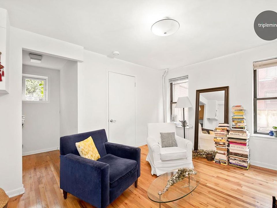 1st image of 303 E 10th St APT 2RB