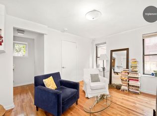 303 E 10th St APT 2RB, New York, NY 10009