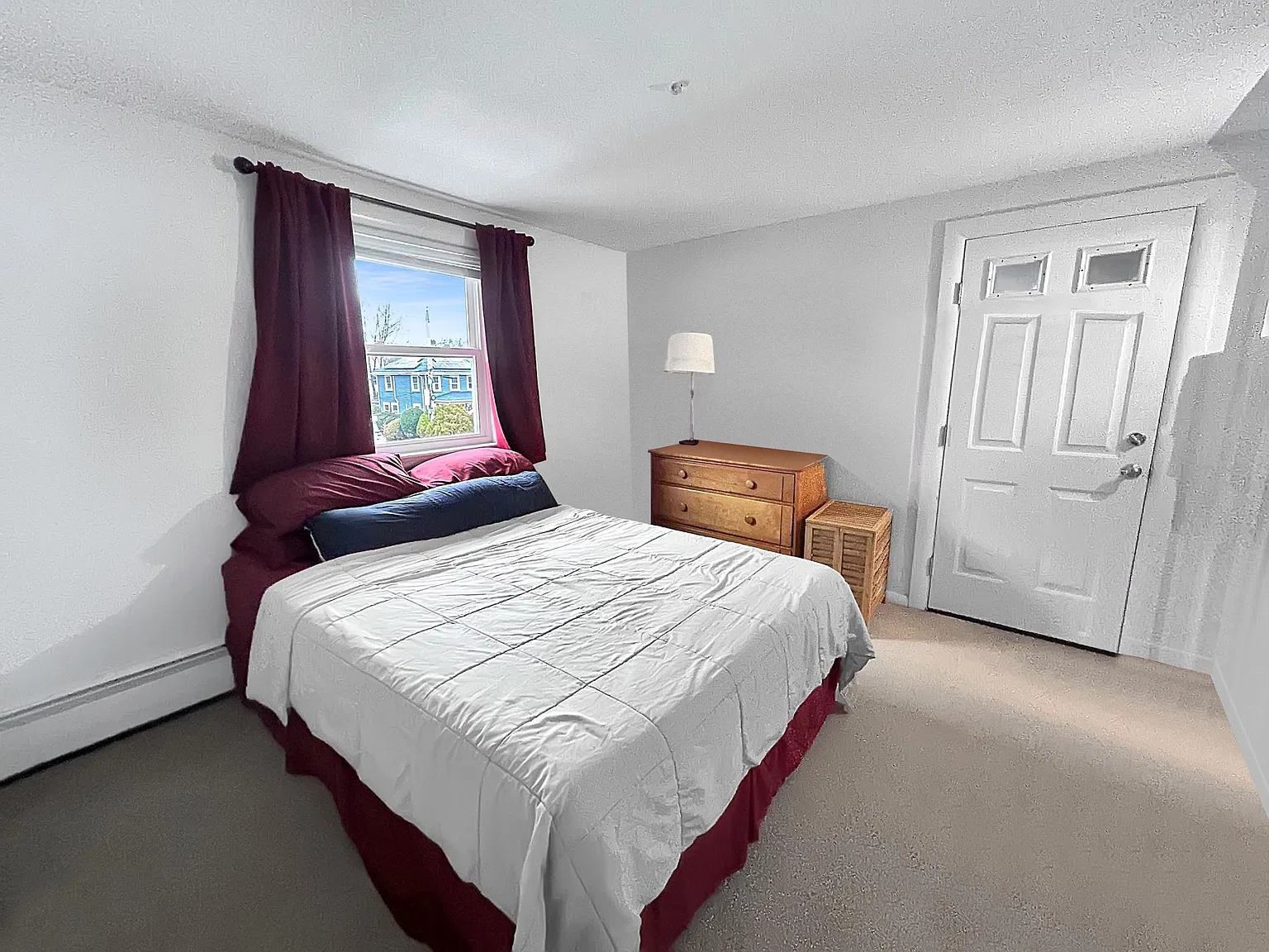 273 E Squantum St — Photo 3