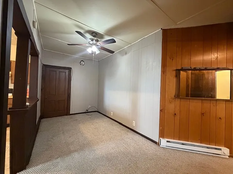 14232 County Hwy S — Photo 2