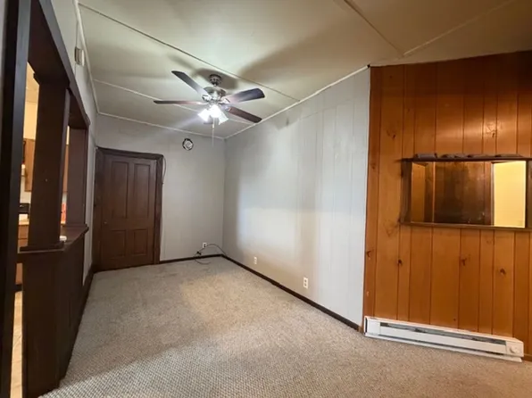 14232 County Hwy S, 14232 County Hwy S #7, Jim Falls, WI 54748
