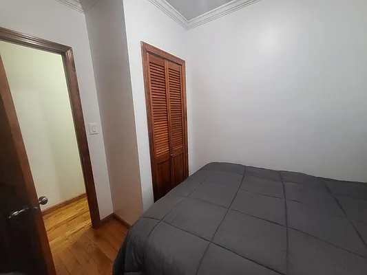 Rented by Douglas Elliman | media 9