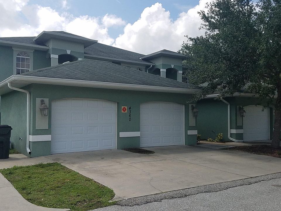 1st image of 4720 S Biscayne Dr Unit 201