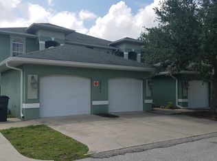 4720 S Biscayne Dr UNIT 201, North Pt, FL 34287