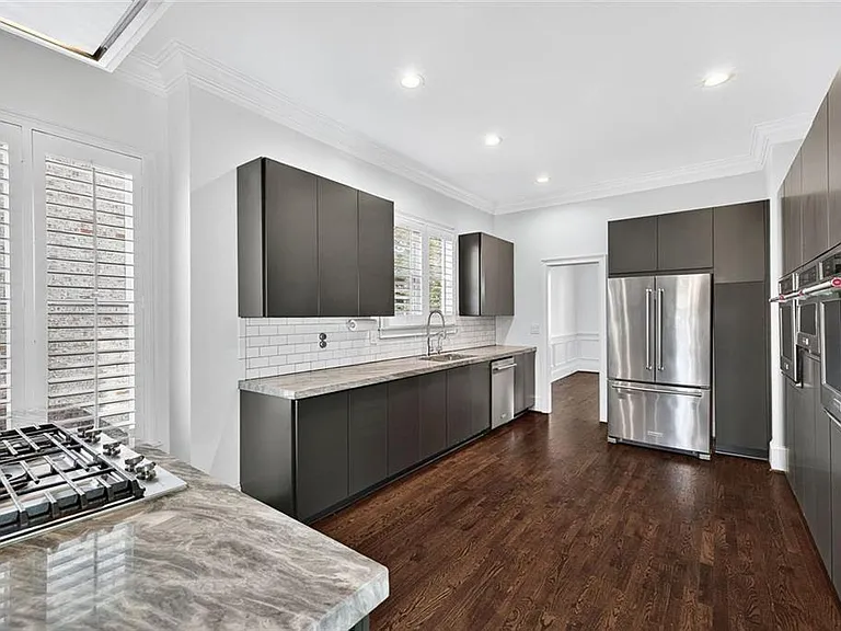 2063 Mason Mill Rd — Photo 10