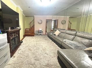 2963 Voorhies Ave, Brooklyn, NY 11235