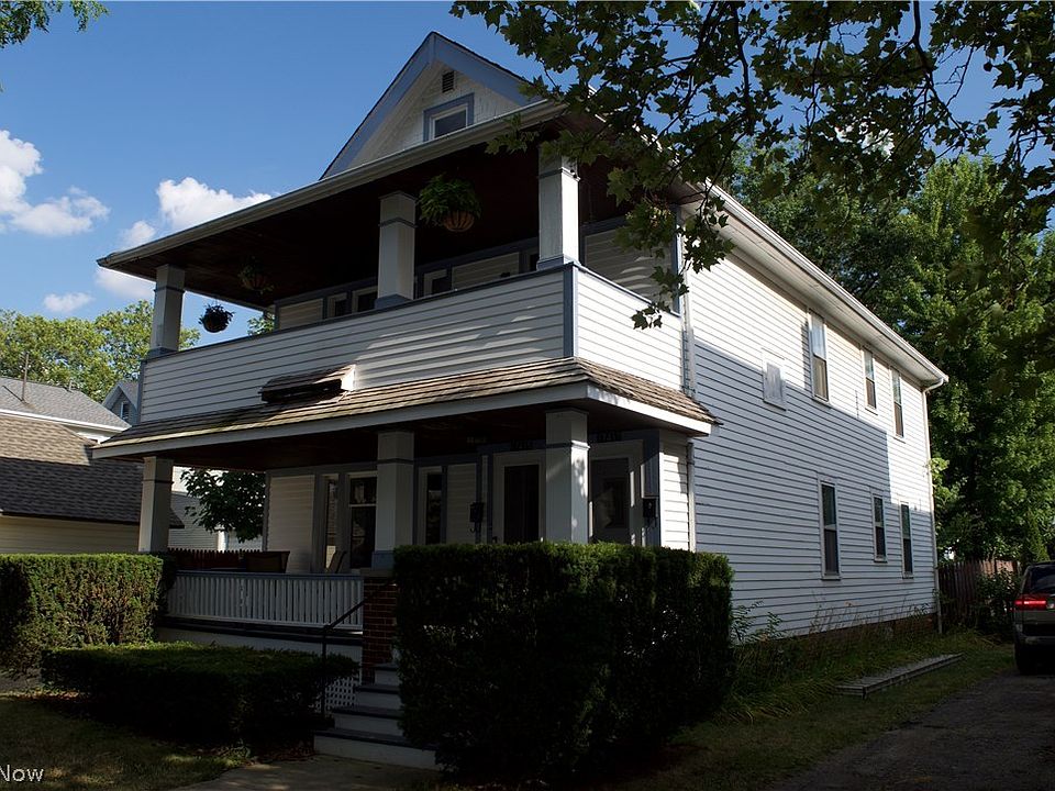 1st image of 17415-17417 Shaw Ave