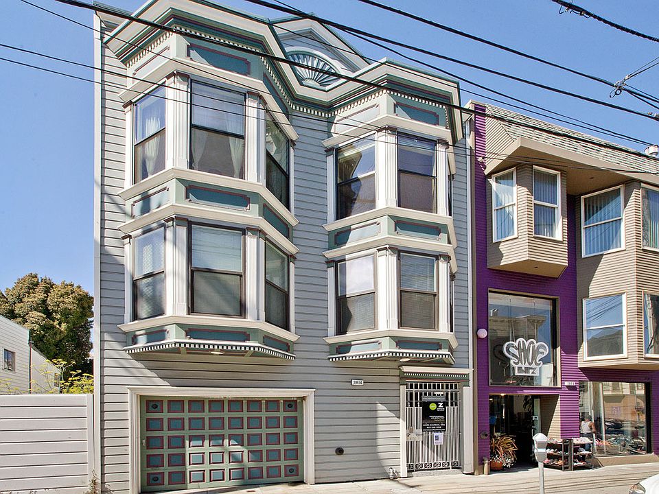 1st image of 3814 24th St APT 201