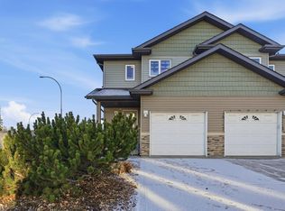 14903 109th Ave NW, Edmonton, AB T5P1B1