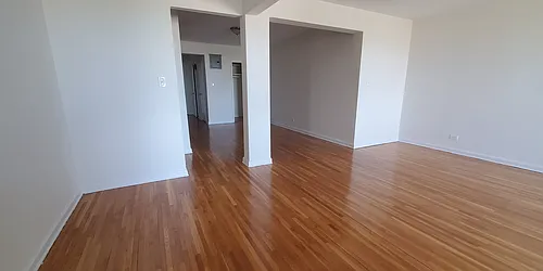 Rented by Magner Realty Group, LLC