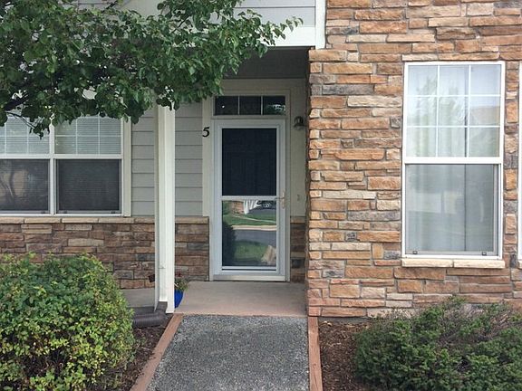 2nd image of 3788 Ponderosa Ct #2-5