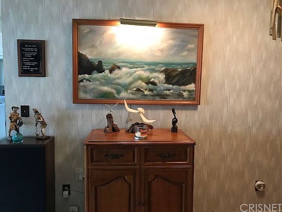 5th image of 10134 Aldea Ave