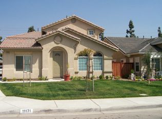 11171 Ada Ave, Montclair, CA 91763