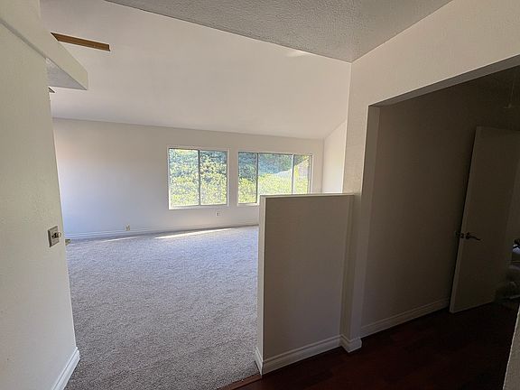 4th image of 930 Via Mil Cumbres #86-unit 86