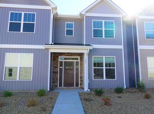 142 Creekland Way, Taylors, SC 29687