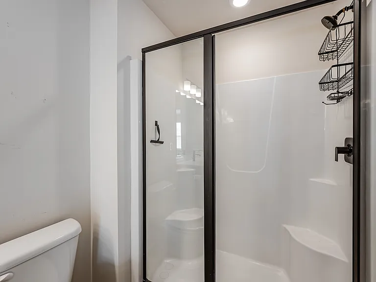 12432 Petrel Xing — Photo 19