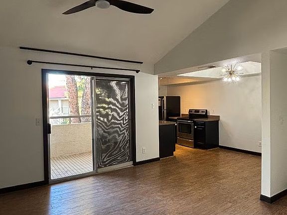 3rd image of 10610 S 48th St Unit 2067