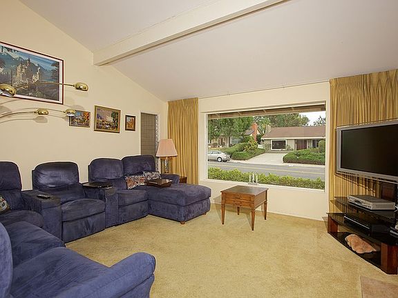 5th image of 7148 Murray Park Dr