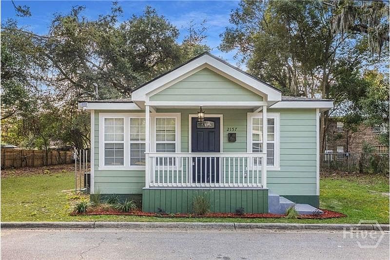 1st image of 2157 California Ave