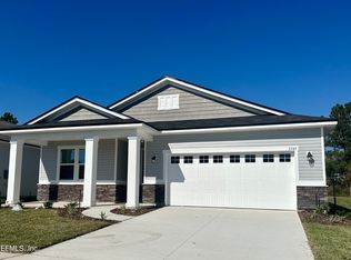 3545 Cunningham Rd, Orange Park, FL 32065