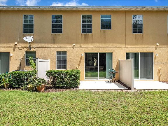 5th image of 2774 Sweet Magnolia Pl