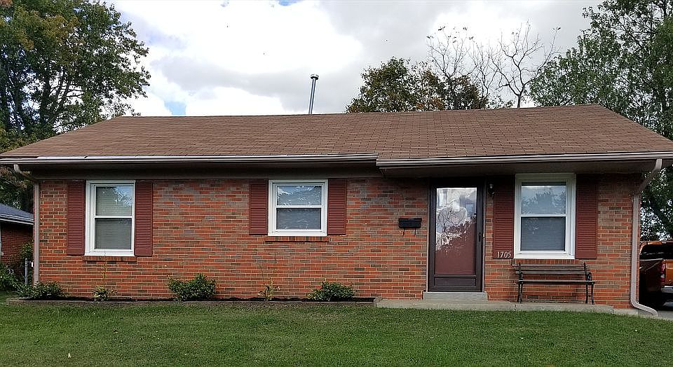 1st image of 1705 Biloxi Ct