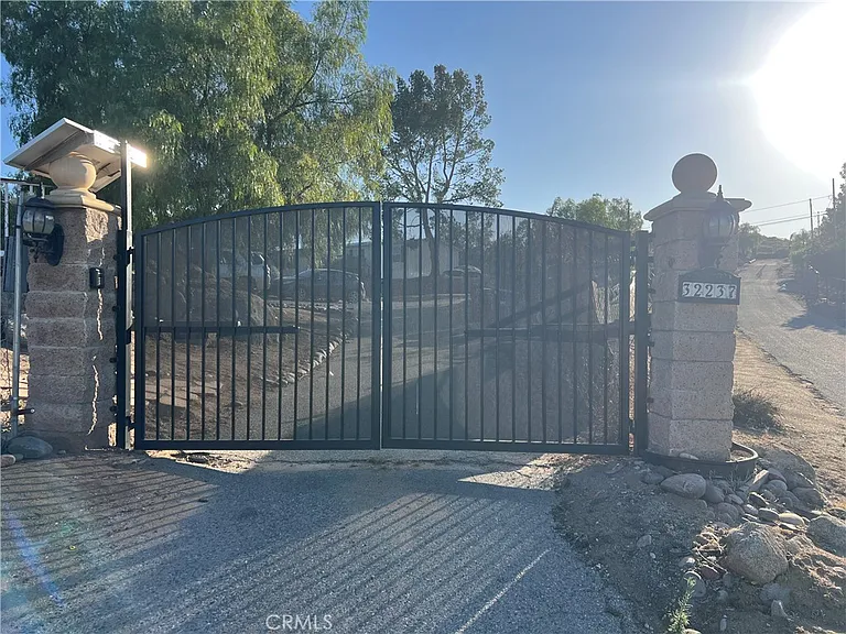32237 Alexis Ln #B — Photo 21
