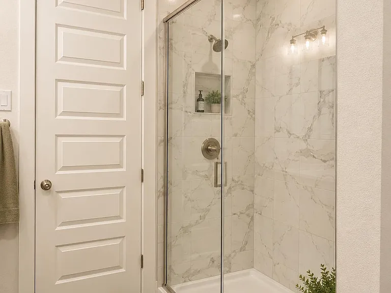 18909 Schultz Ln #1804 — Photo 9